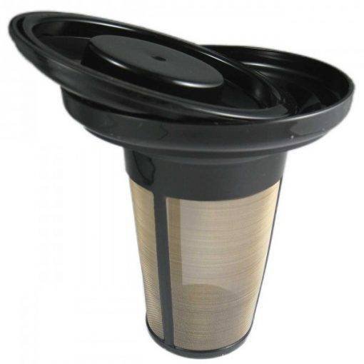 T-sac Multi-use Tea Filter